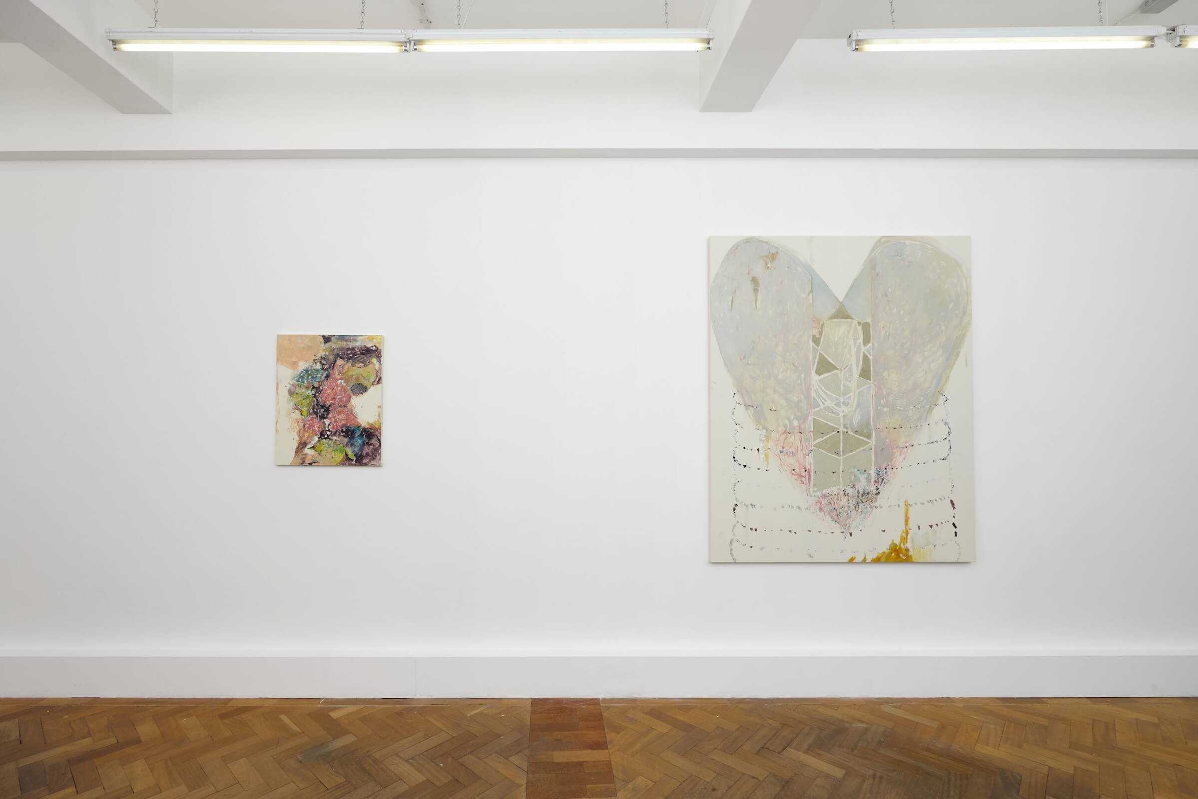 08_AM_Condo London 2026_Kayokoyuki_Installation view_06.jpg